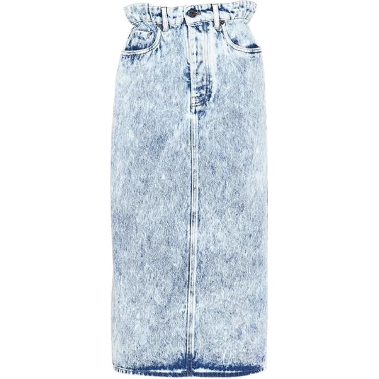 MIU MIU SS23