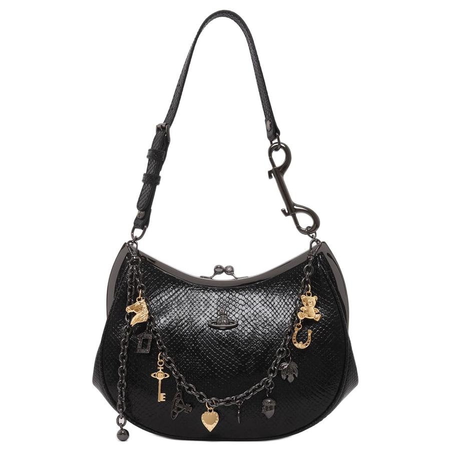 Vivienne Westwood Charm Frame