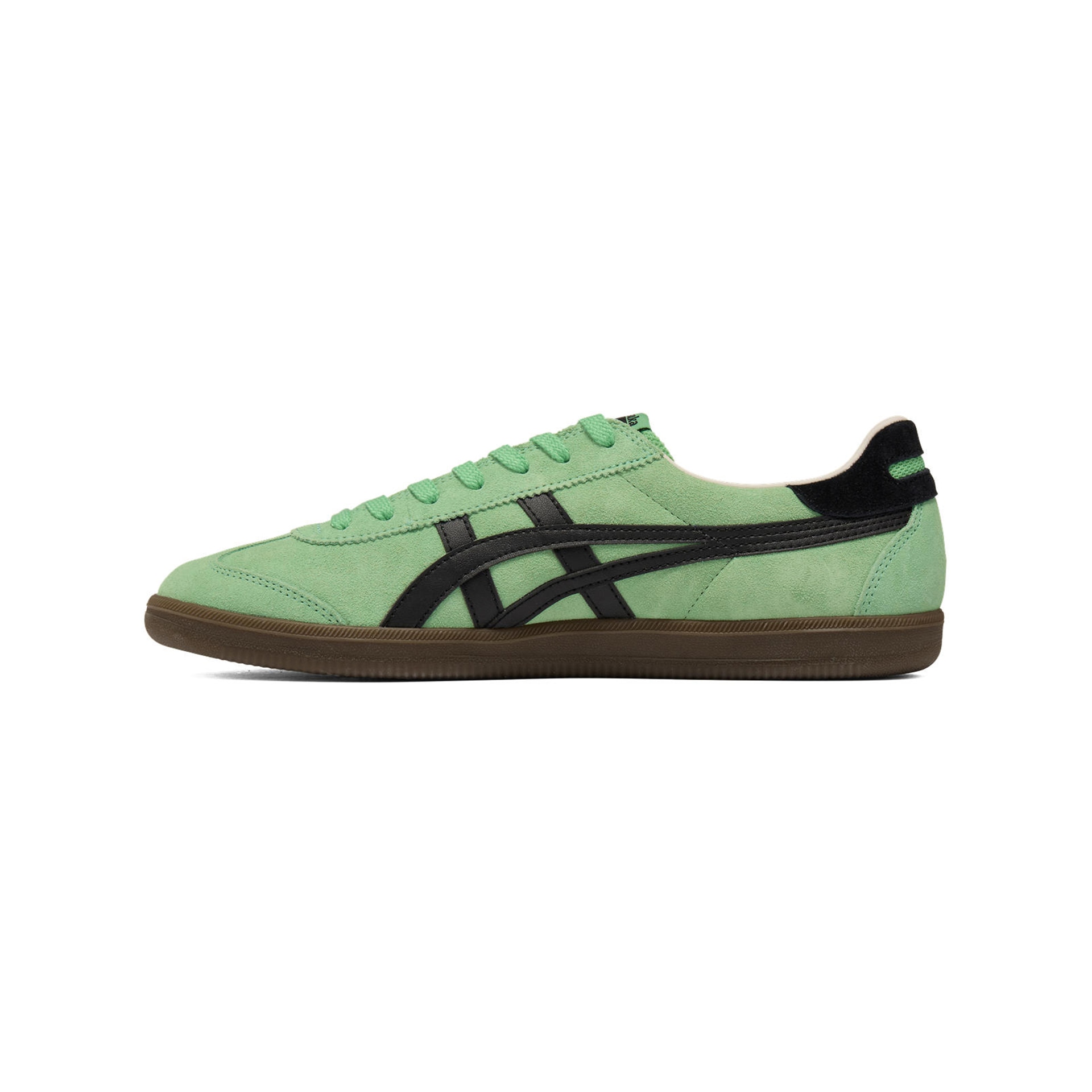 Onitsuka Tiger Tokuten