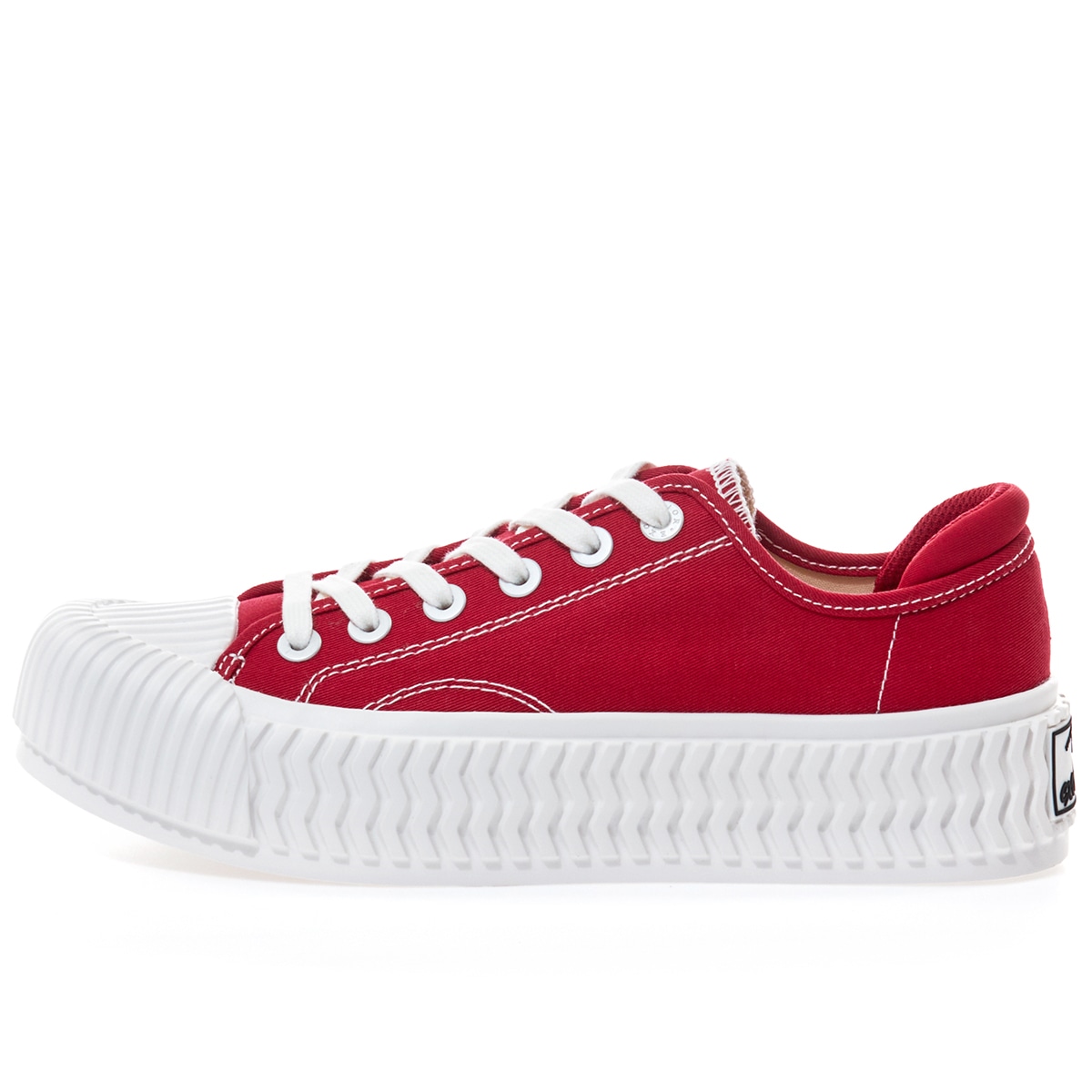 EXCELSIOR LITE STEP