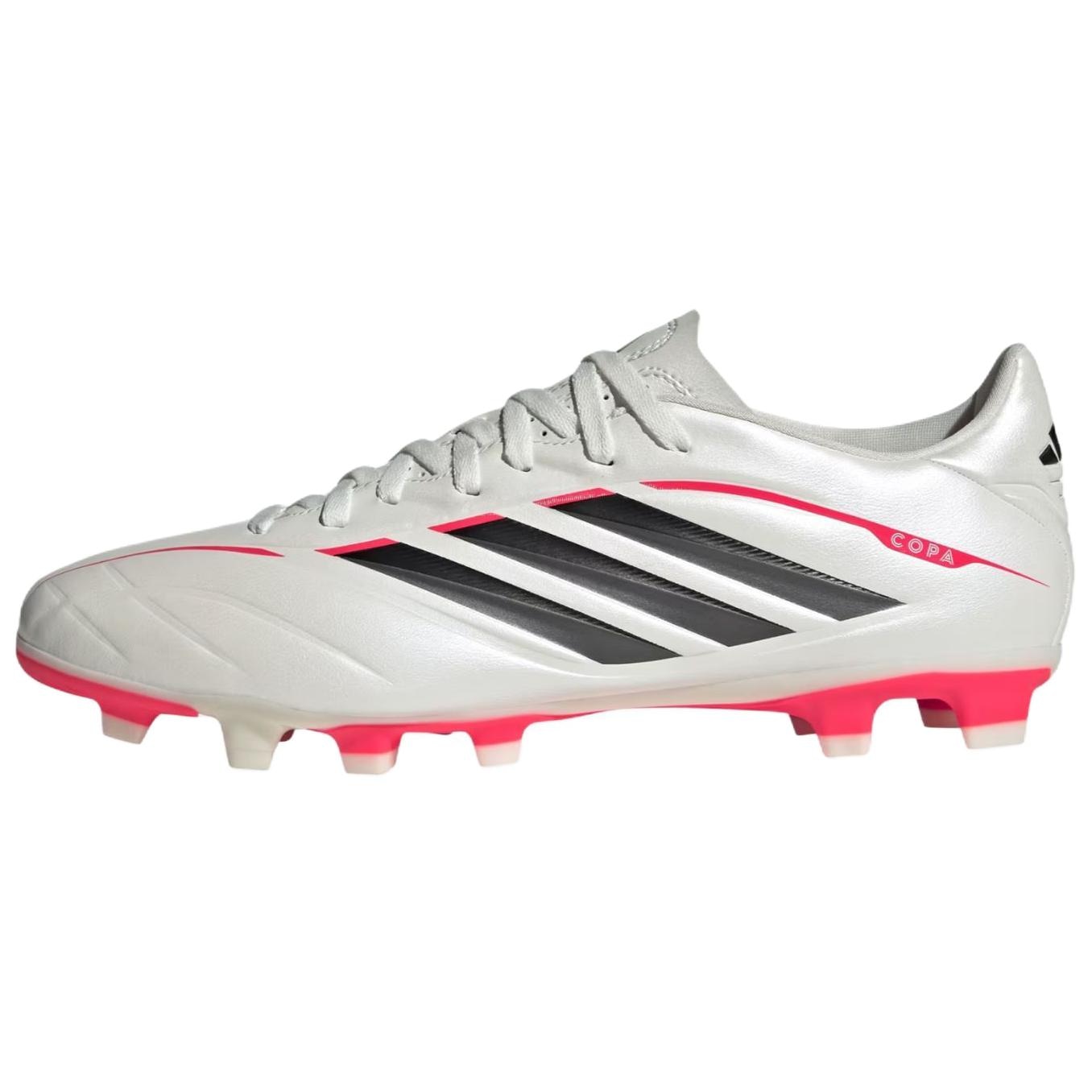 adidas Copa Pure.4 CLUB