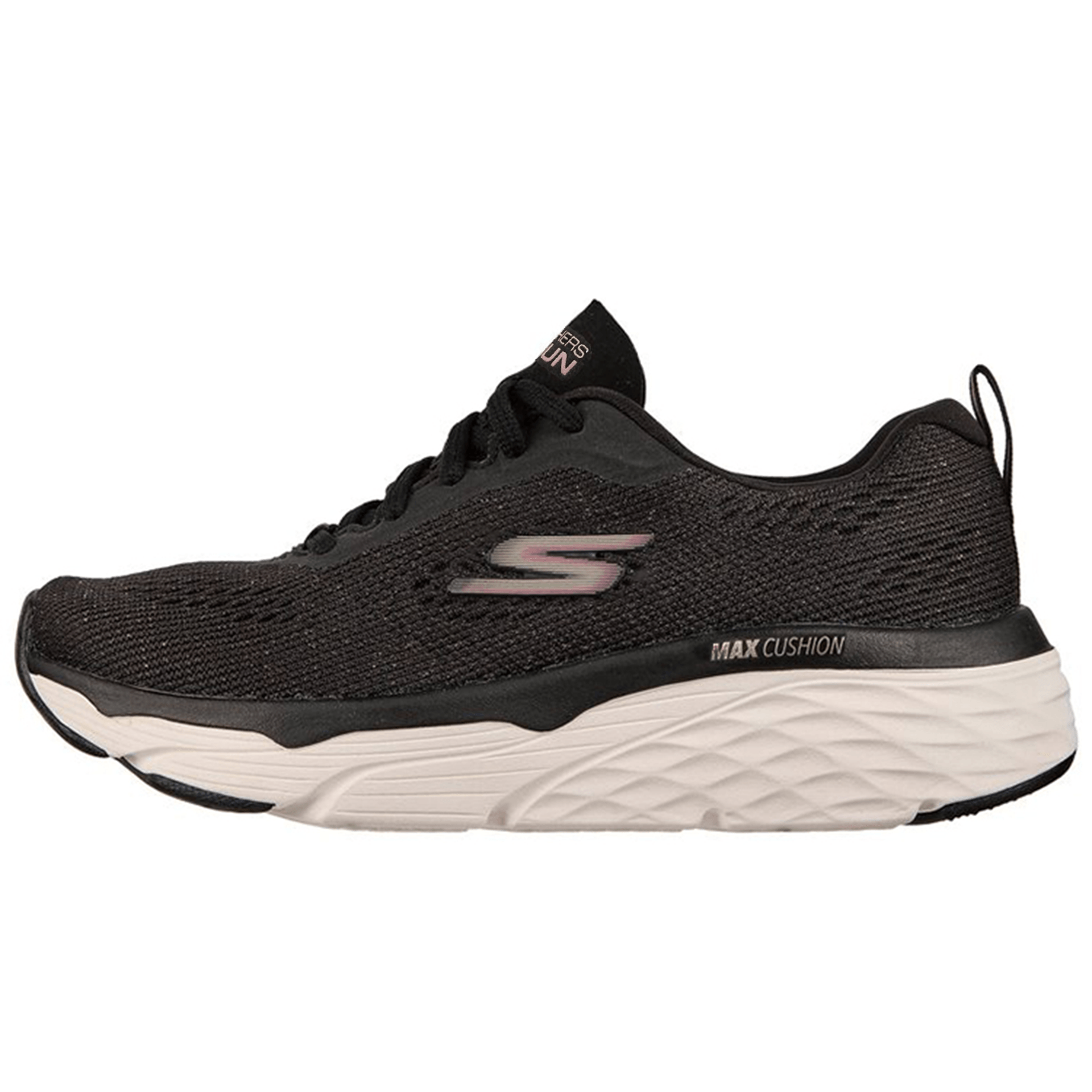 Skechers Max Cushioning
