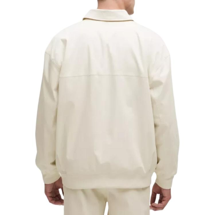 Lululemon Куртка (Арт. LM3FK3S) — фото 3