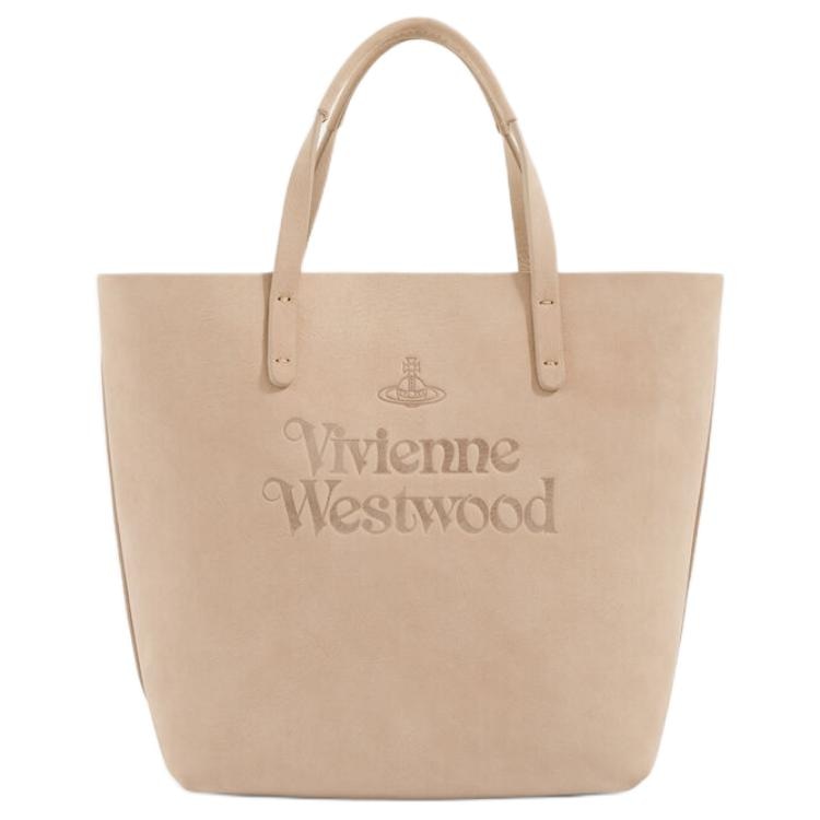Vivienne Westwood studio Tote