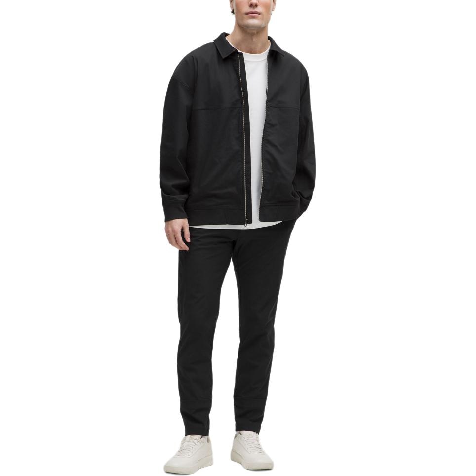 Lululemon Куртка (Арт. LM3FK3S) — фото 7