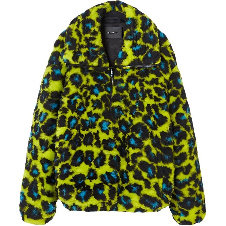 VERSACE/范思哲 Versace