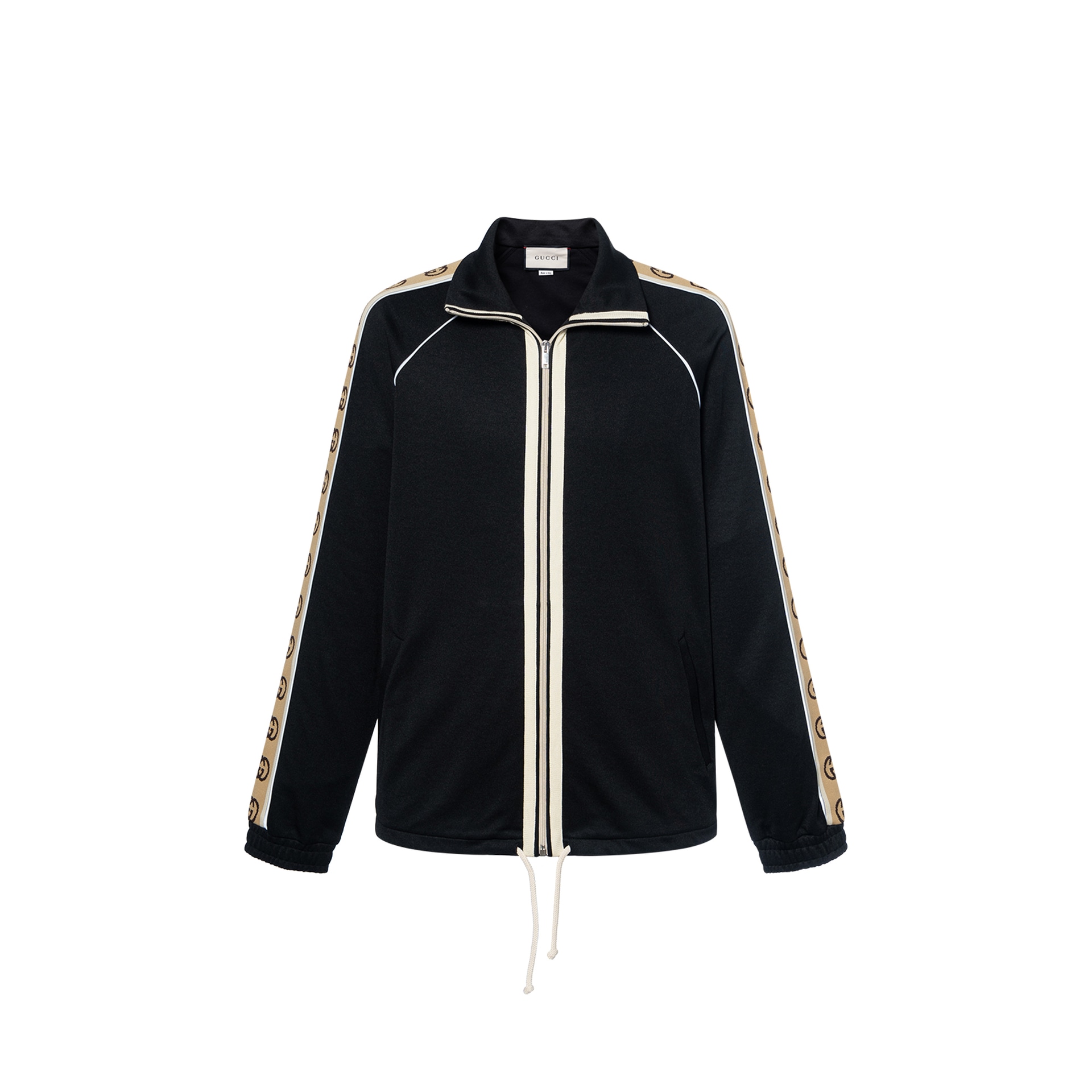 GUCCI/古驰 Gucci