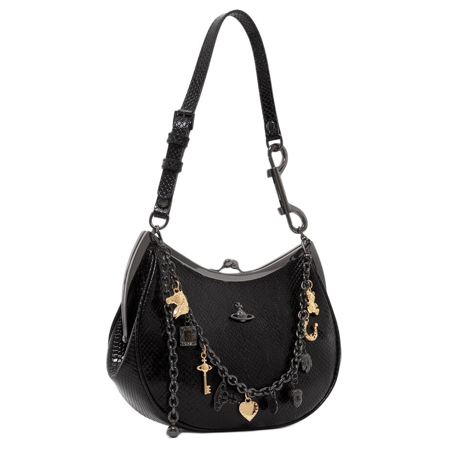 Vivienne Westwood Charm Frame — фото 1