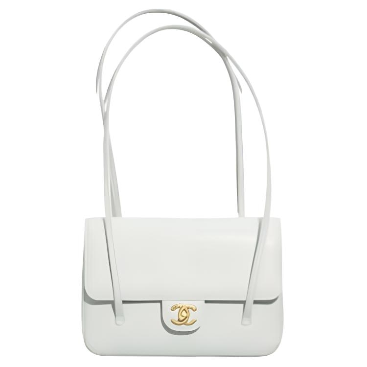 Сумки Chanel 26P C Logo