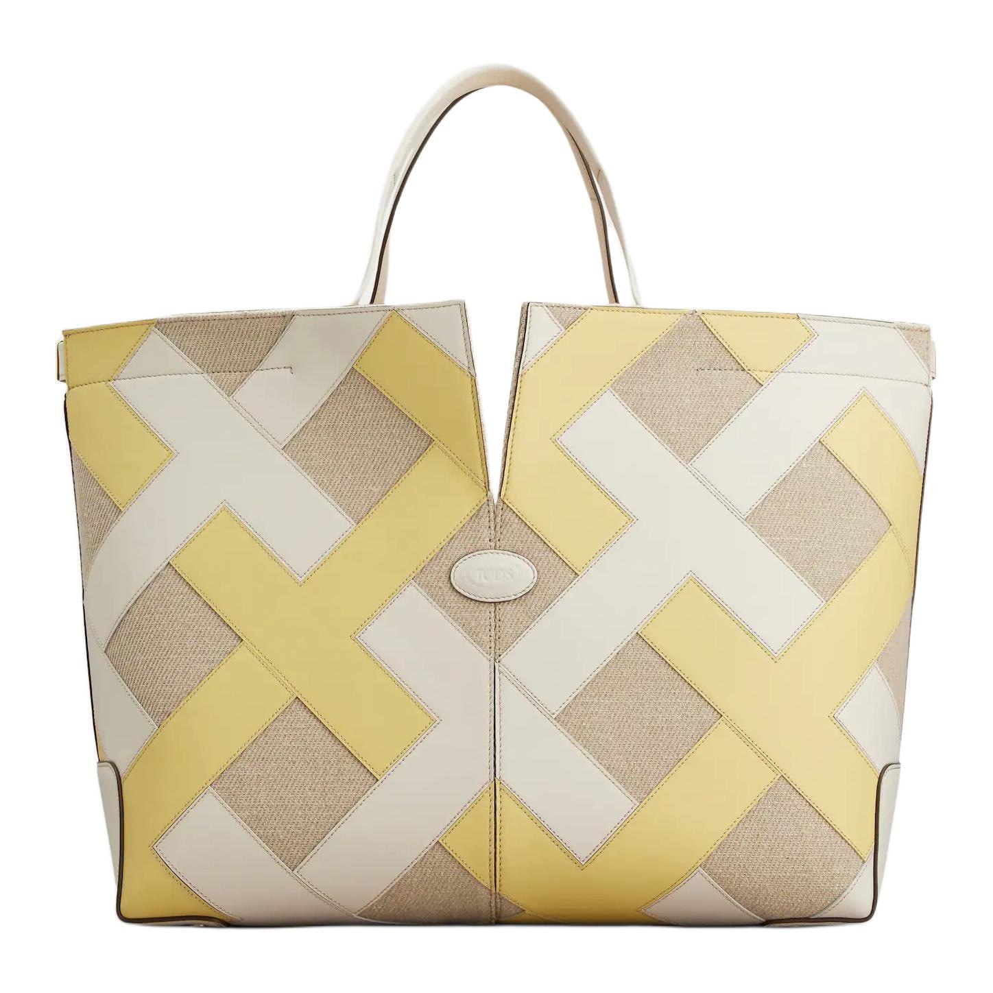 TOD'S/托德斯 TOD'S DI Bag Folio