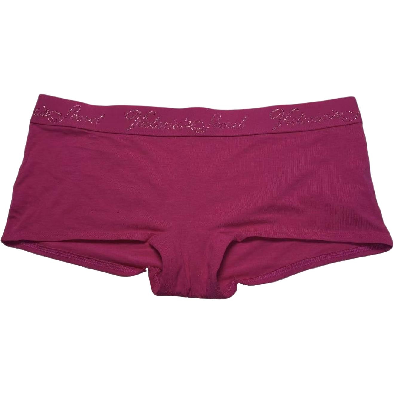 Одежда Victoria'S Secret