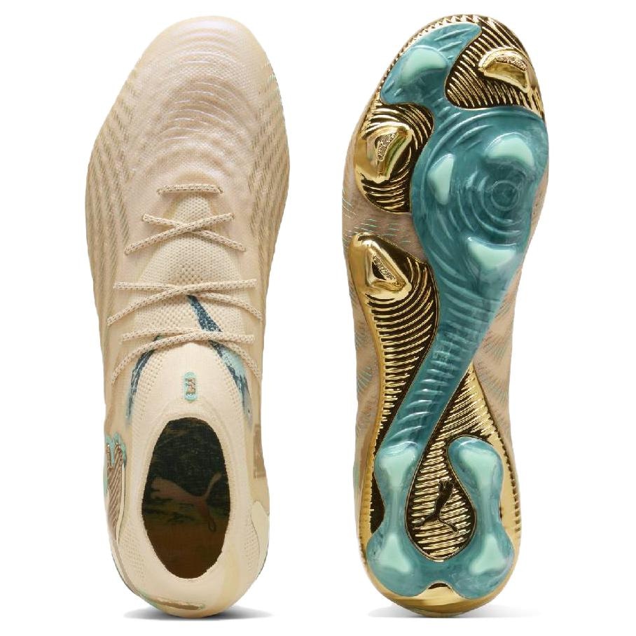Puma future 9 ULTIMATE CHINESE — фото 3