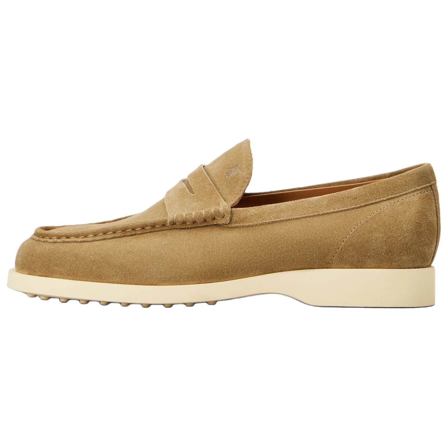 TOD'S/托德斯 TOD'S 2.5cm