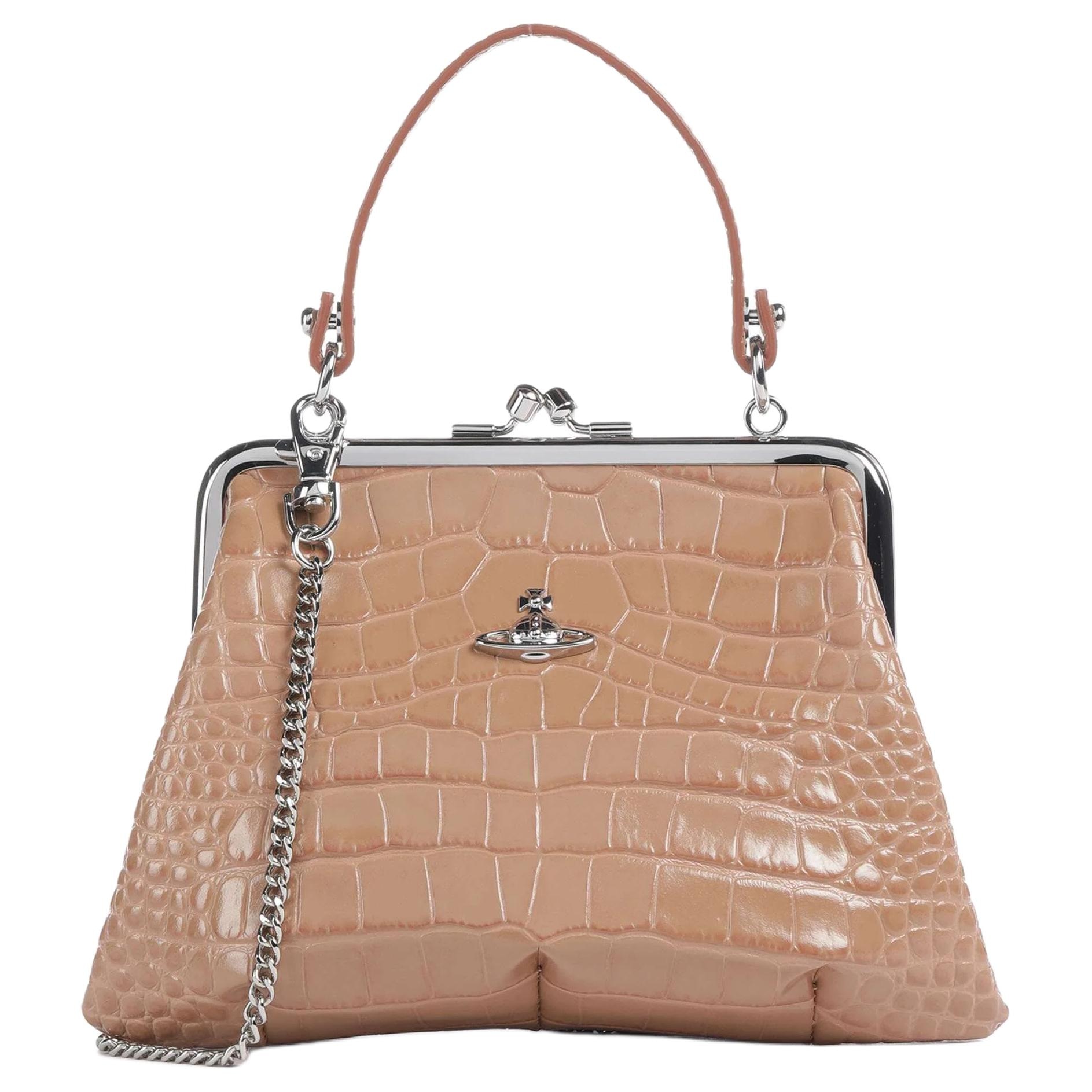 Vivienne Westwood Granny Frame