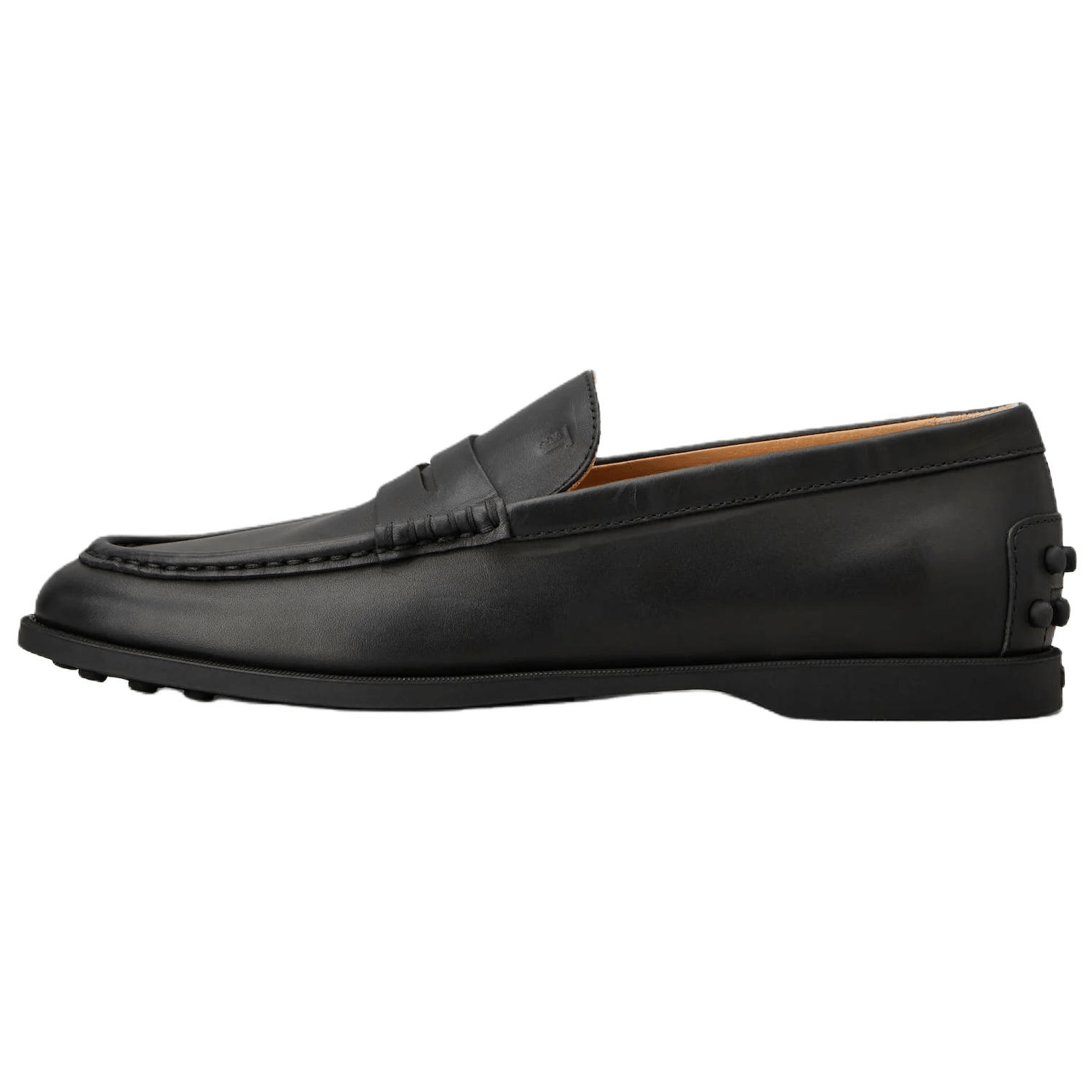 TOD'S/托德斯 TOD'S