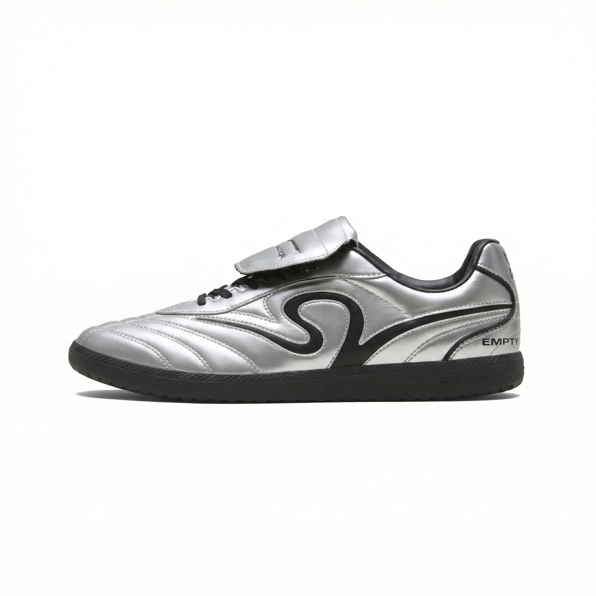 Кроссовки ANTA SNEAKERVERSE OFFSIDE