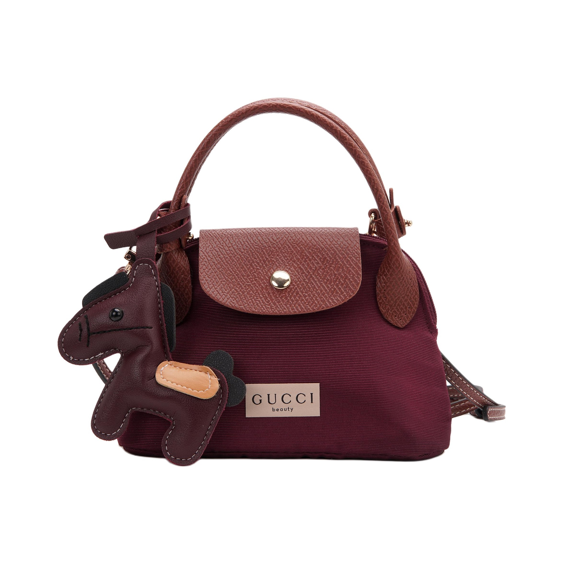GUCCI/古驰 GUCCI CNY