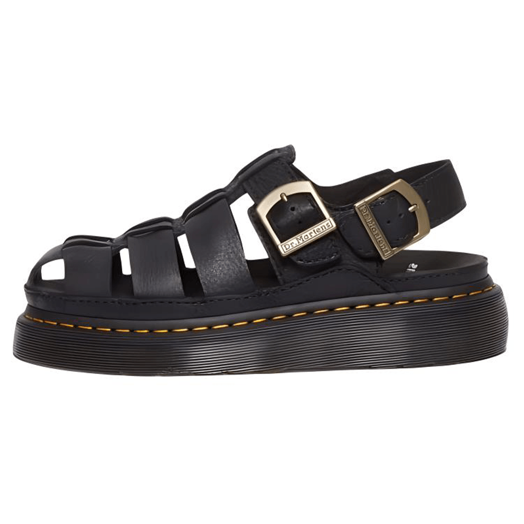DR.MARTENS Dr. Martens Roman Sandals