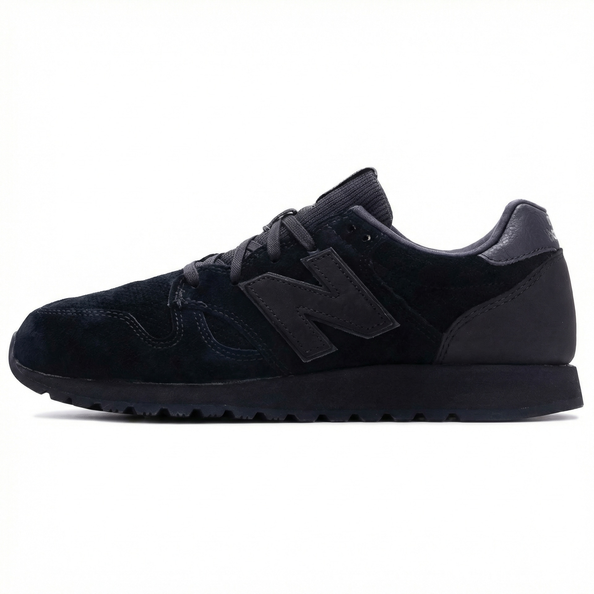 New Balance 520 Black