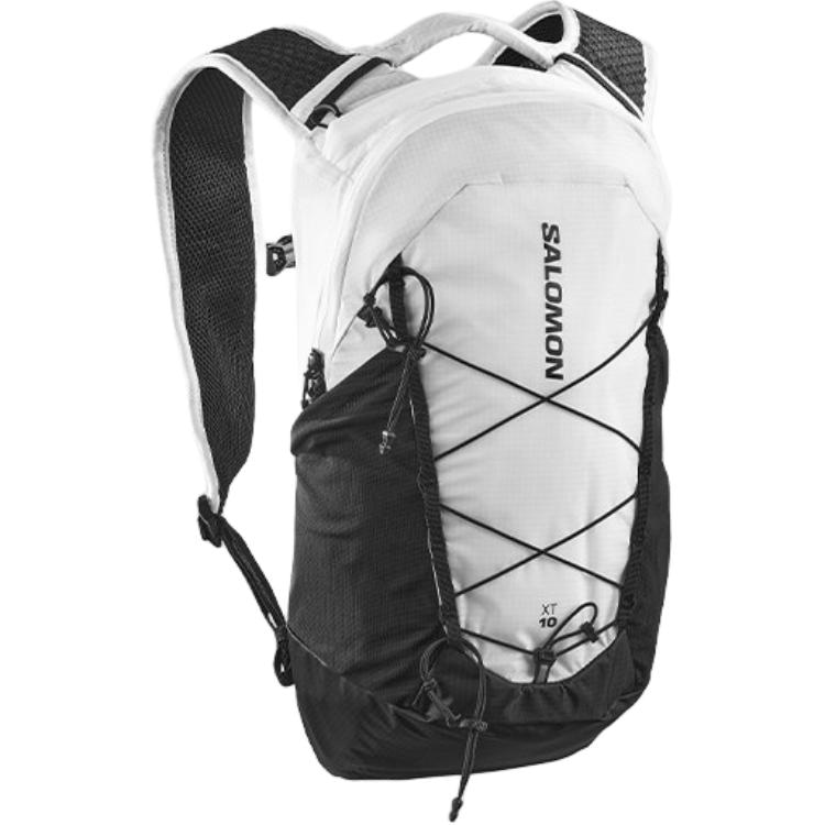 Сумки Salomon 10L XT