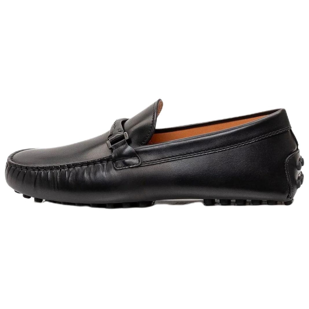 TOD'S/托德斯 TOD'S Gommino
