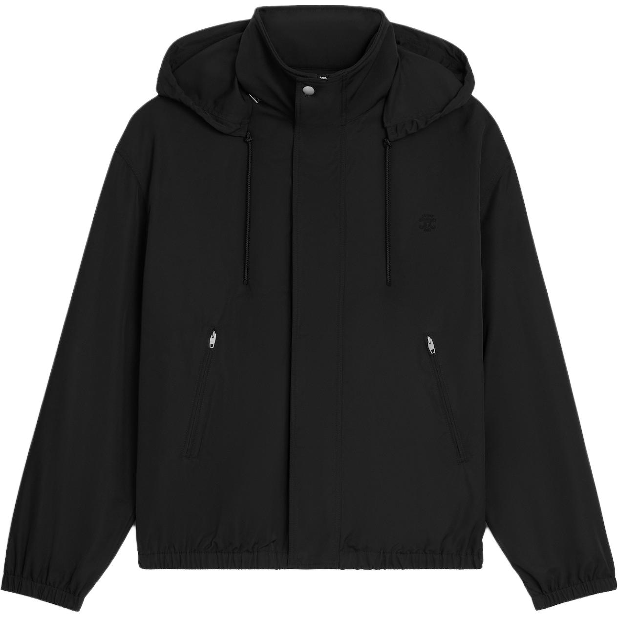 Куртка Celine SS26
