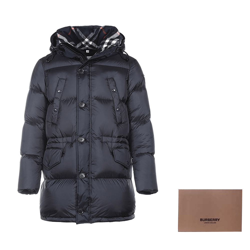 Burberry Одежда (Арт. 80188261) — фото 7