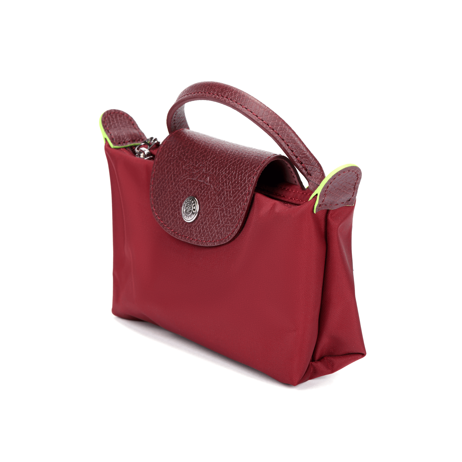 Longchamp Le Pliage — фото 1