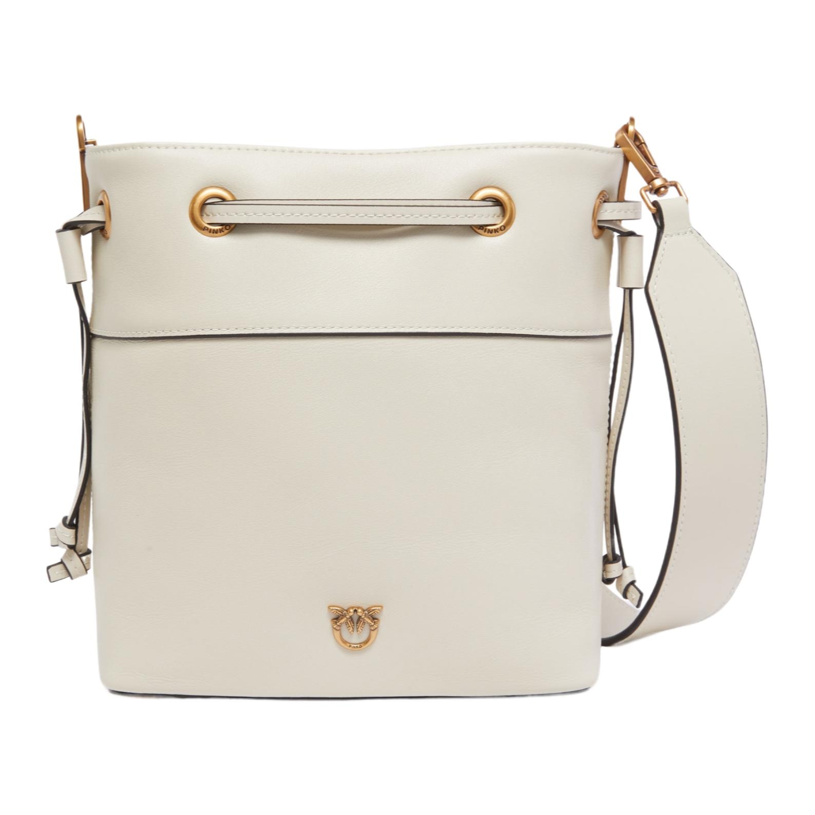 PINKO