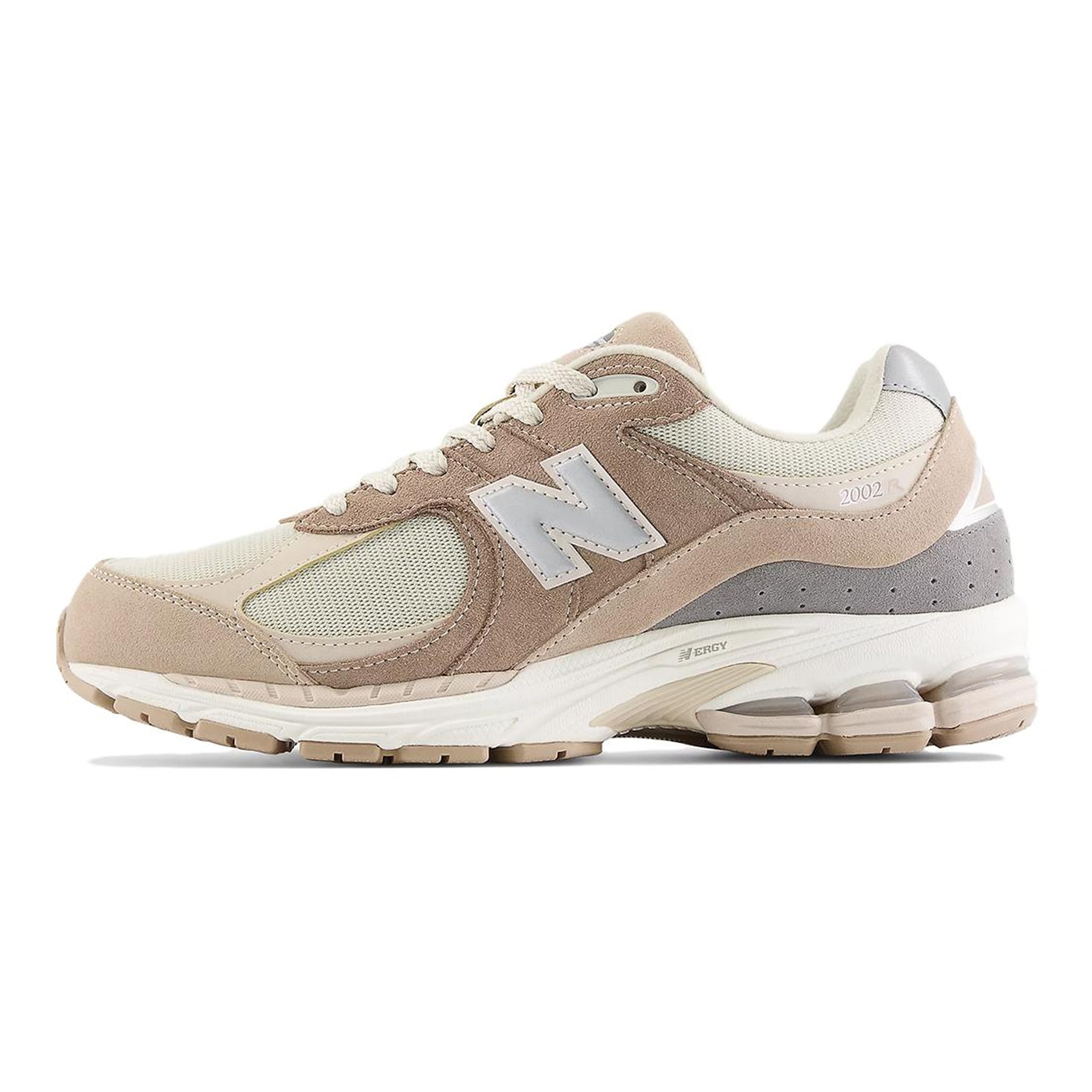 New Balance 2002R