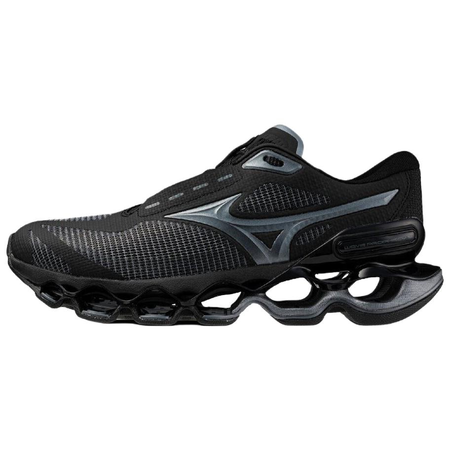 Mizuno Wave Prophecy 15