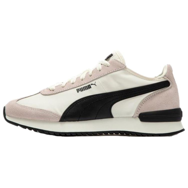 PUMA/彪马 PUMA
