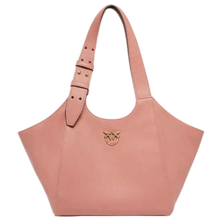 PINKO