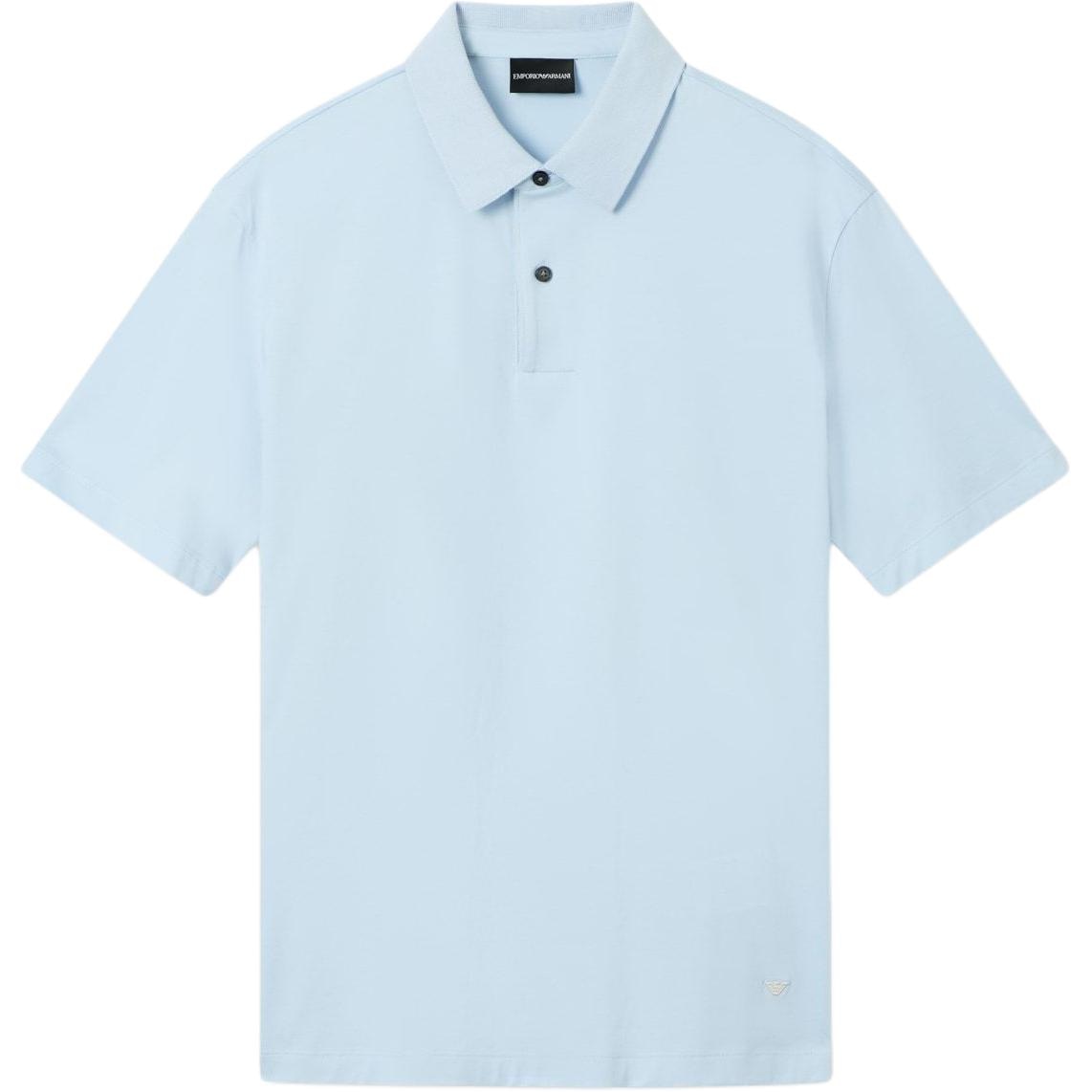 Emporio Armani Polo