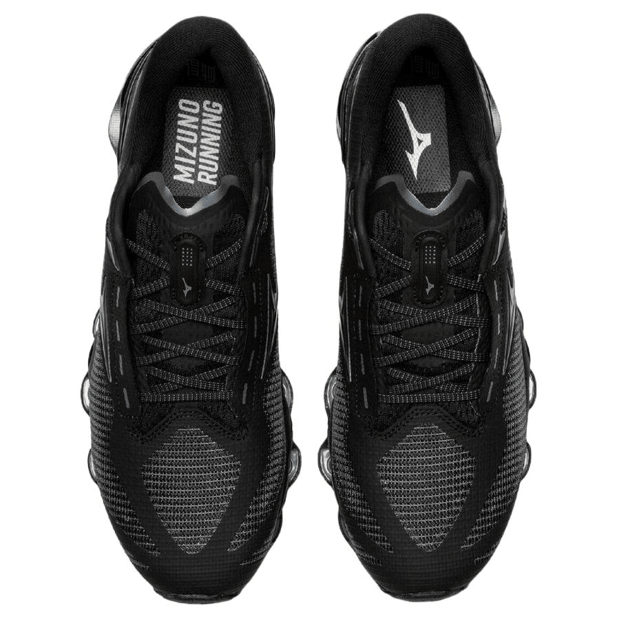Mizuno Wave Prophecy 15 — фото 2