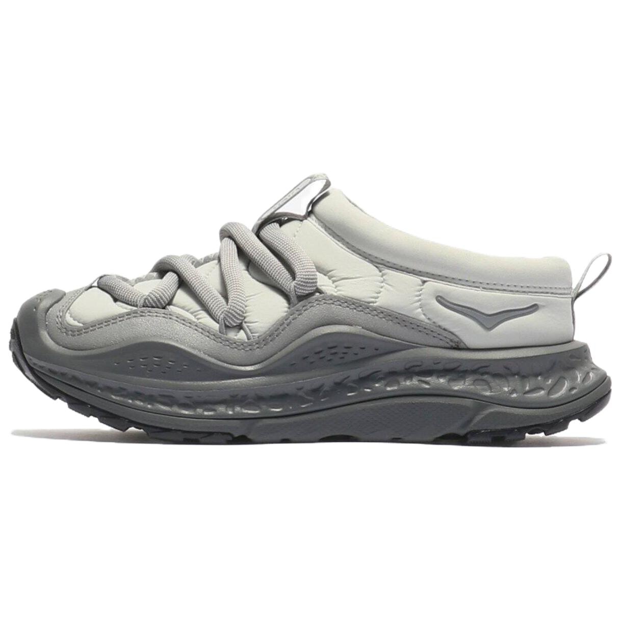 HOKA ONE ONE Ora Primo