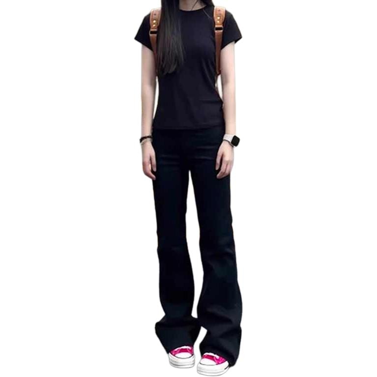 DAFK/刀锋 DAFK vibecleanfit