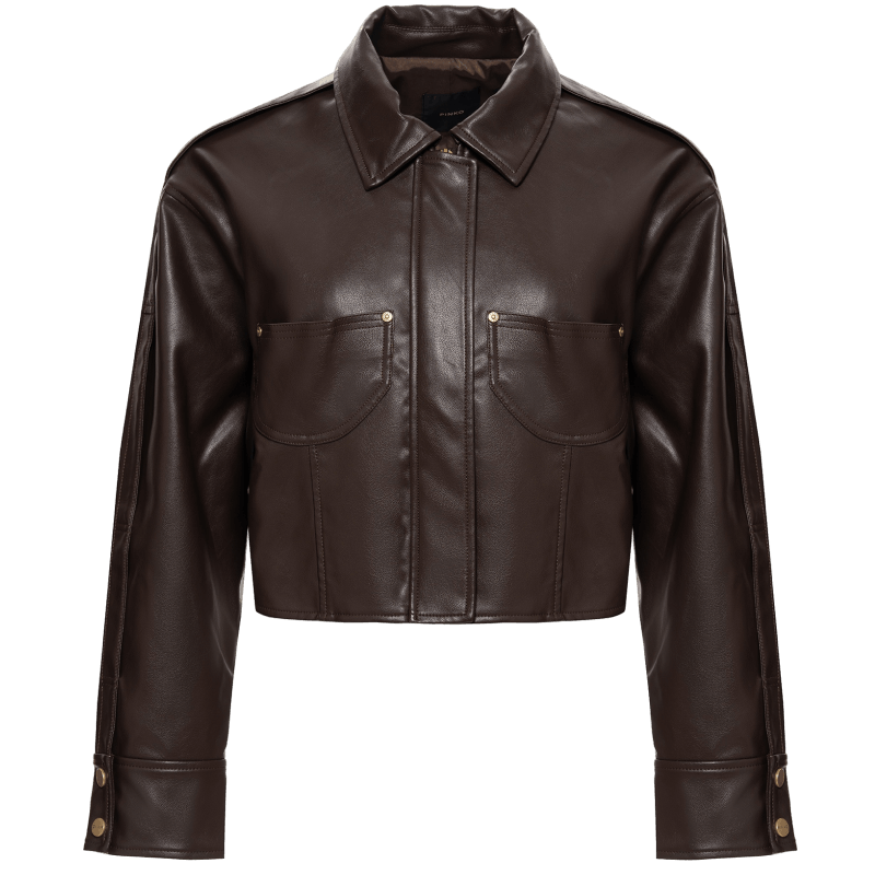 Pinko FW25