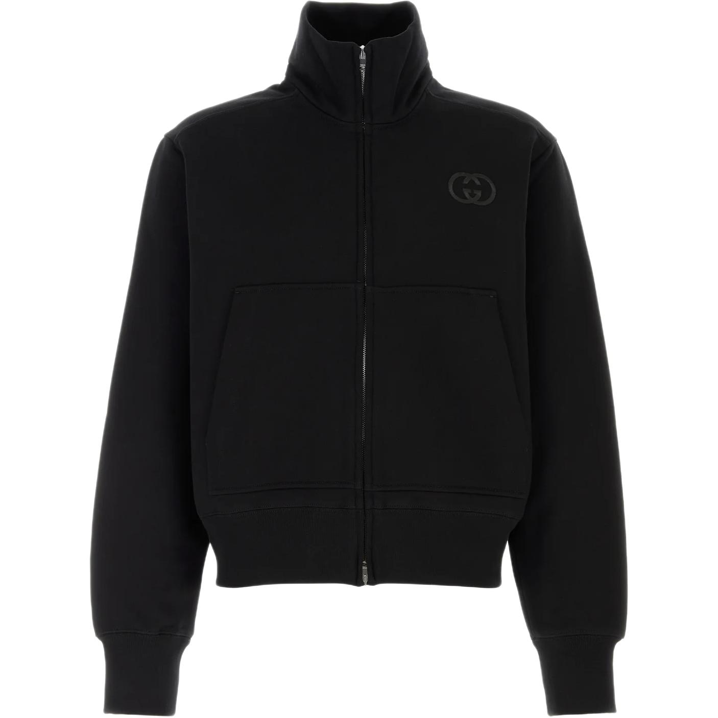 Худи Gucci FW25 G
