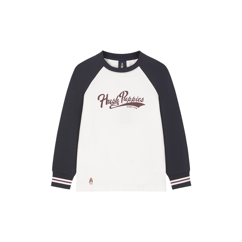 Футболка Hush Puppies T