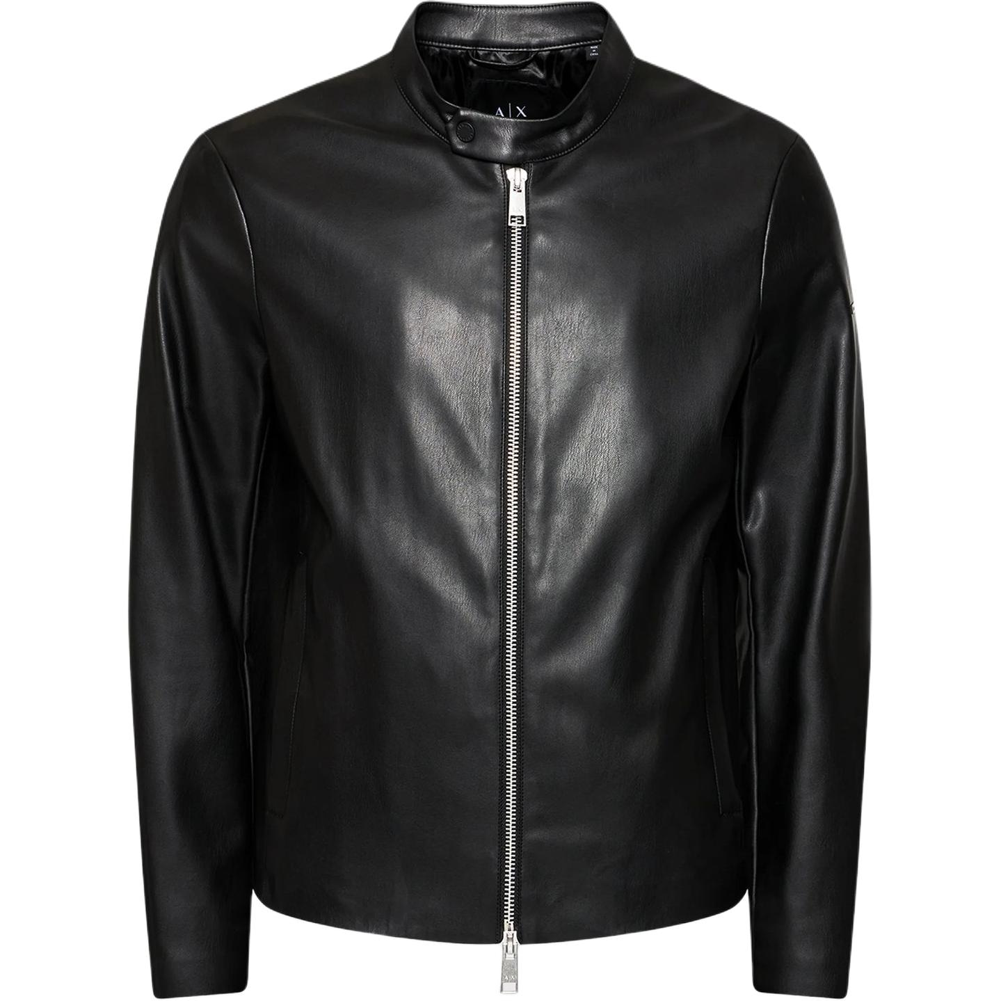 Armani Exchange