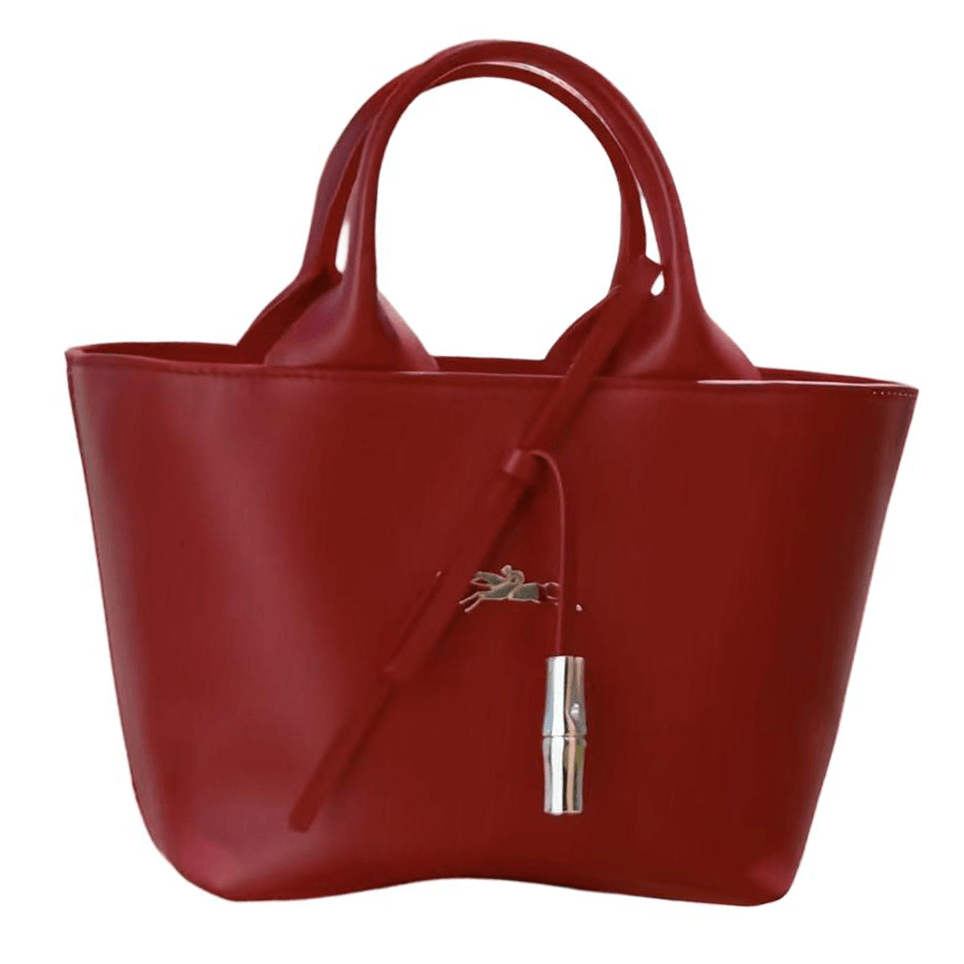 LONGCHAMP/珑骧 LONGCHAMP Le Roseau