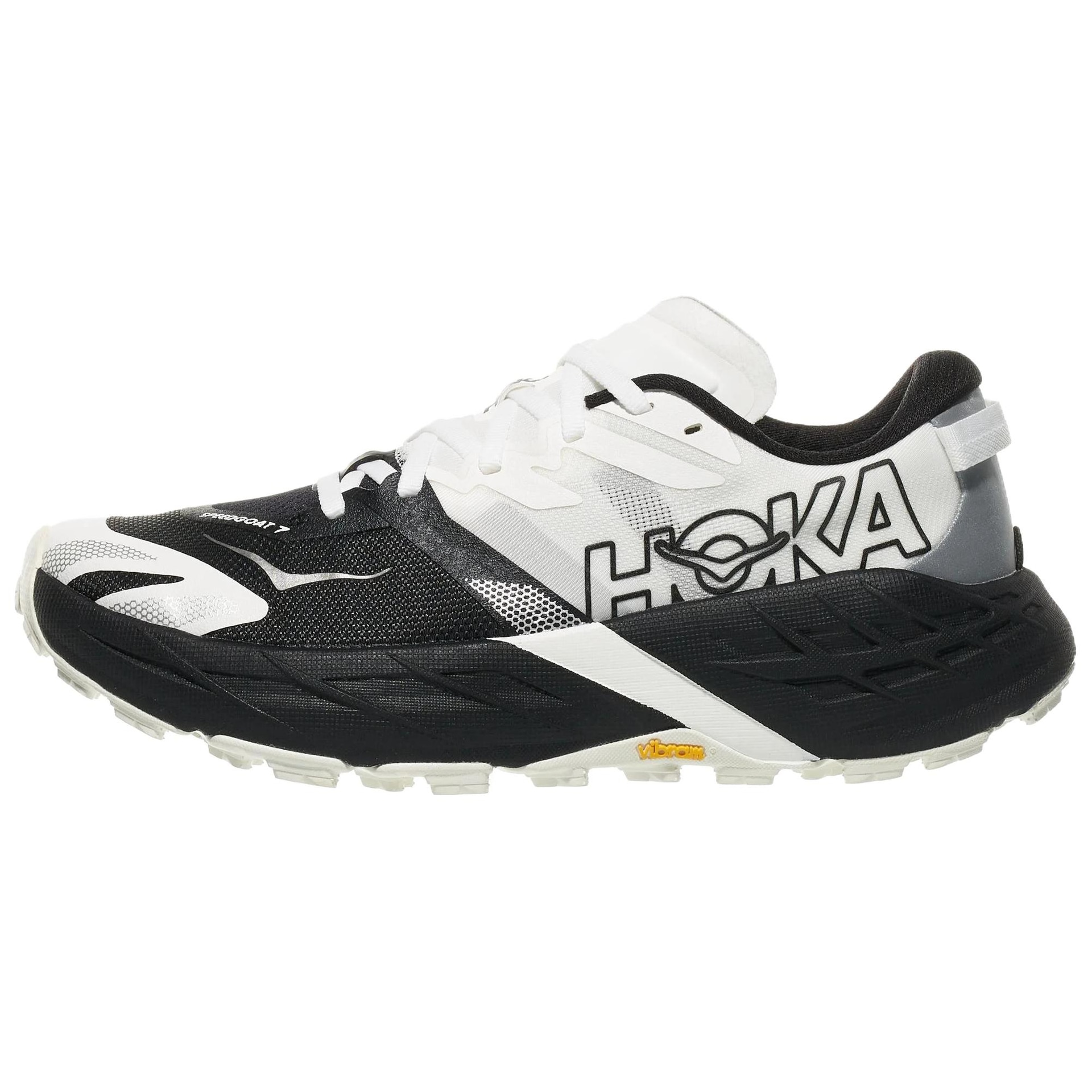 Hoka One One SPEEDGOAT 7