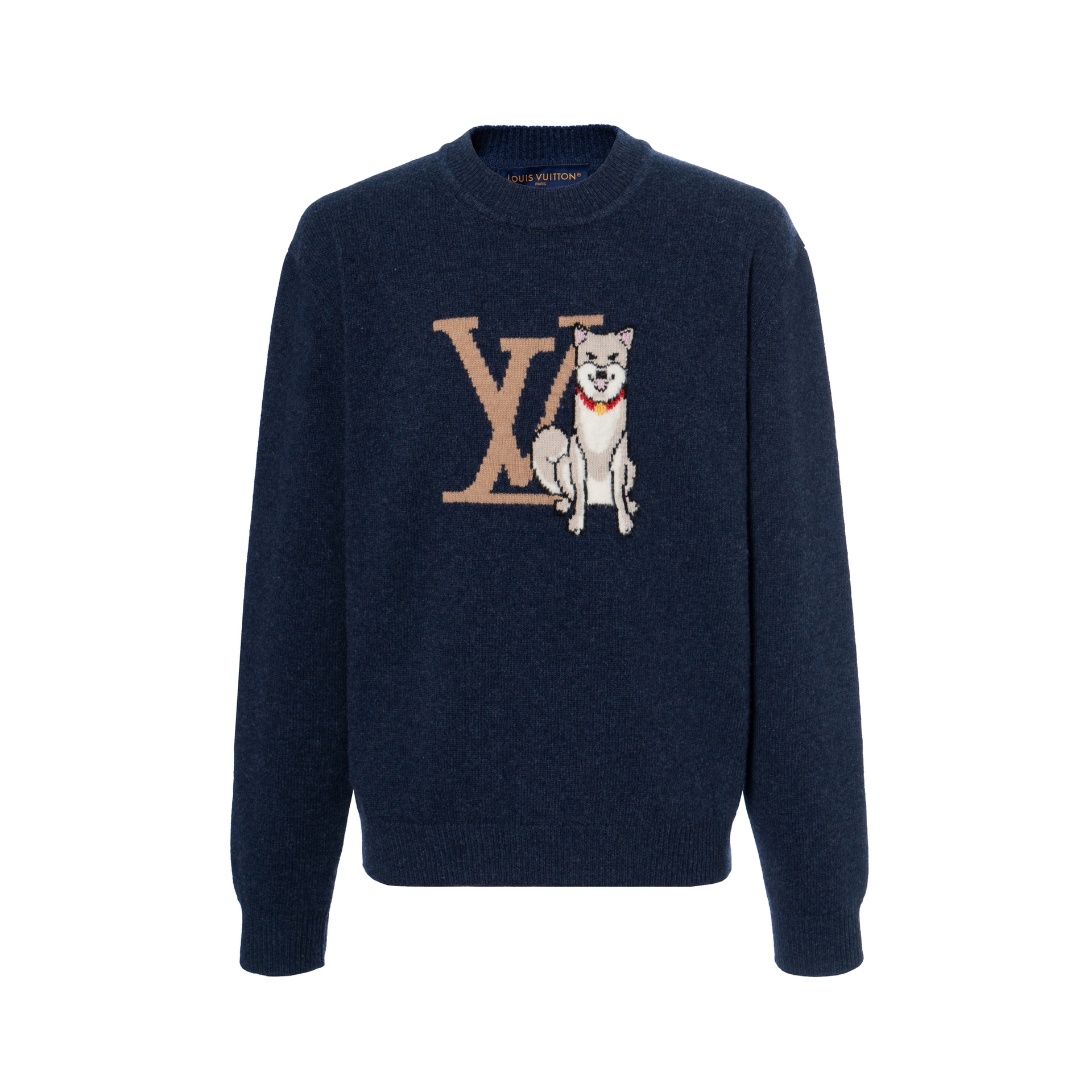 Топы Louis Vuitton