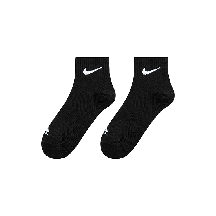 Nike 3Brand 3 — фото 9