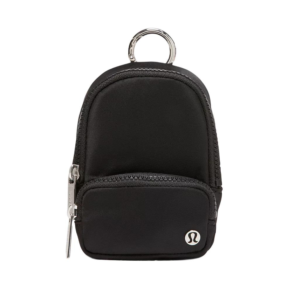lululemon Everywhere nano