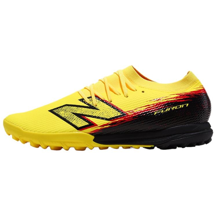New Balance Furon V8 SAKA TF