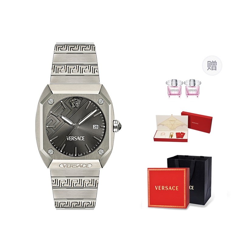 VERSACE/范思哲 VERSACE VE8F00324