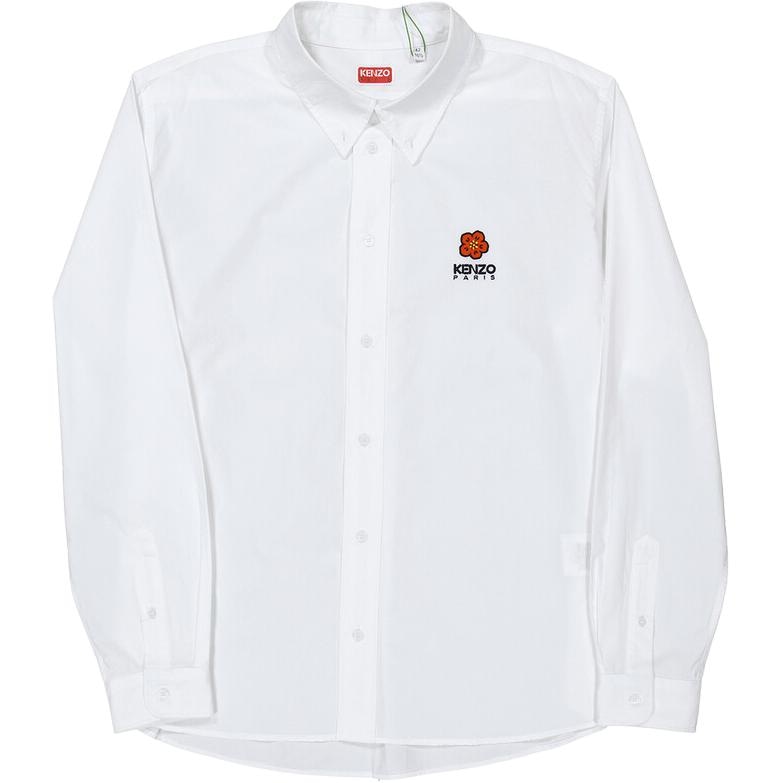 KENZO x Nigo SS23