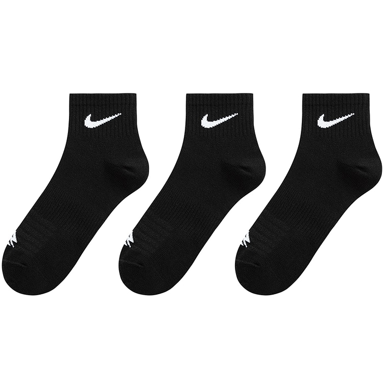 Nike 3Brand 3 — фото 8